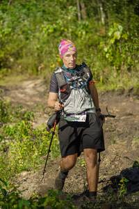 BIB: 
                            <button type="button" onclick="openModal(19139857)" class="btn btn-primary btn-sm float-right btn-popup" data-toggle="modal" data-target=".modal-high-quality">
                        <i class="fas fa-shopping-cart"></i> Add to Cart
                    </button>
                                            <button type="button" onclick="isThisMe(19139857, true)" class="btn btn-success btn-sm float-right btn-popup btn-isme hidden" data-toggle="tooltip" data-placement="bottom" title="นี่คือรูปของคุณใช่ไหม คลิกที่นี่เพื่อเอาเข้าอัลบั้ม">
                        <i class="fas fa-plus"></i> Add to album
                    </button>
                    <button type="button" onclick="isThisMe(19139857, false)" class="btn btn-warning btn-sm float-right btn-popup btn-isnotme hidden">
                        <i class="fas fa-ban"></i> Remove from album
                    </button>